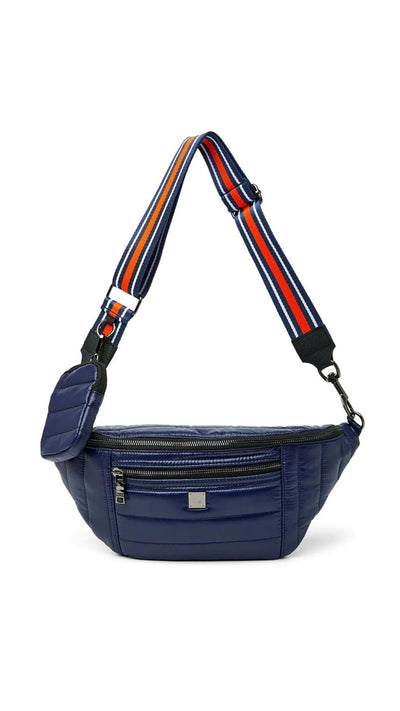 Sister Sling Bag-Accessories-Uniquities