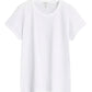 Slub Tee-Tee Shirts-Uniquities