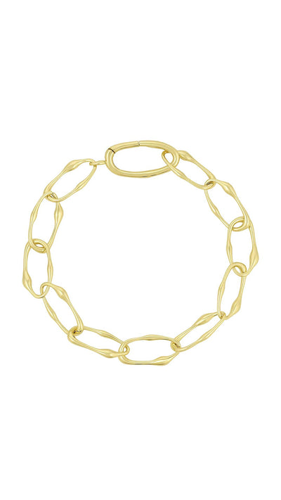 Jagger Bracelet-Jewelry-Uniquities