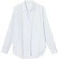 Beau Shirt-Tops/Blouses-Uniquities