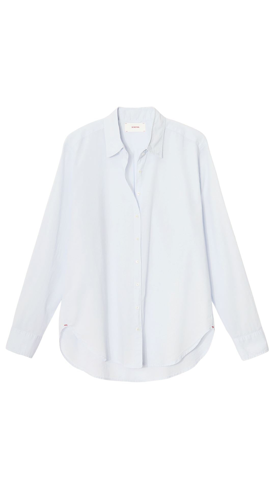 Beau Shirt-Tops/Blouses-Uniquities