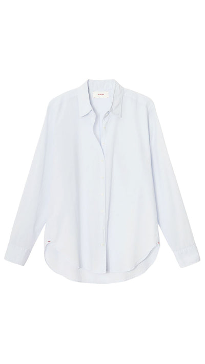 Beau Shirt-Tops/Blouses-Uniquities