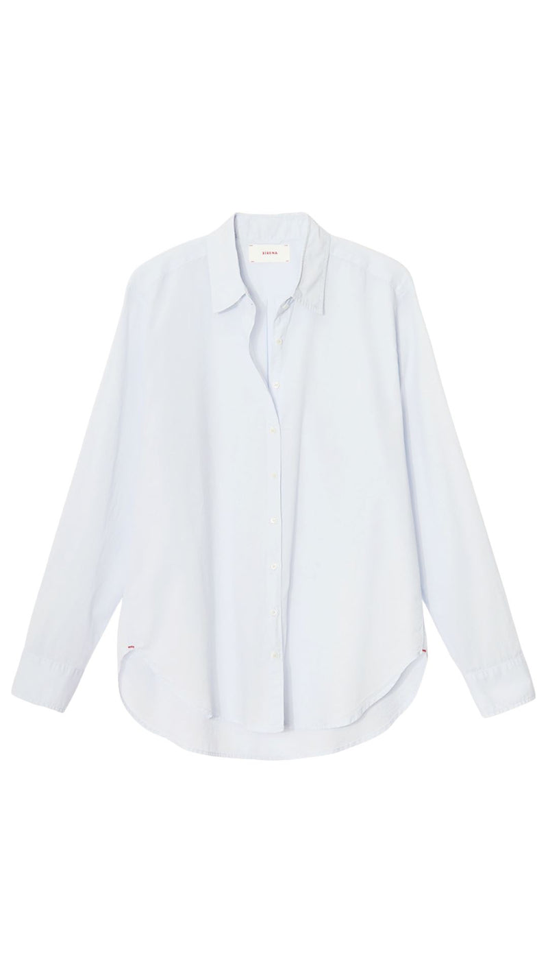 Beau Shirt-Tops/Blouses-Uniquities