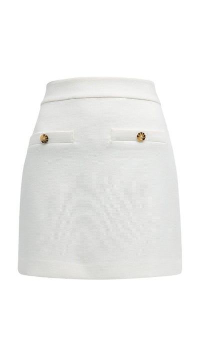 Emar Skirt-Bottoms-Uniquities