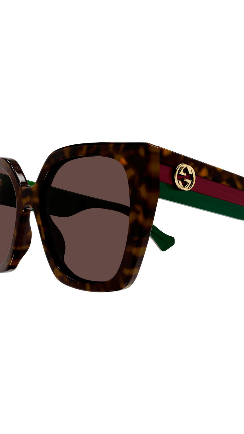 Gucci Sunglasses-Accessories-Uniquities