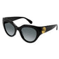 Gucci Sunglasses-Accessories-Uniquities