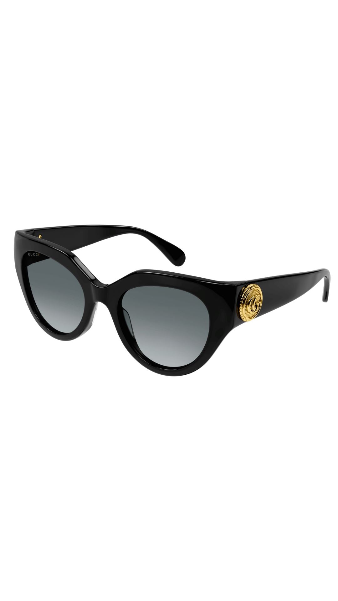 Gucci Sunglasses-Accessories-Uniquities