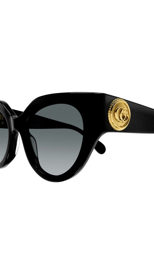 Gucci Sunglasses-Accessories-Uniquities