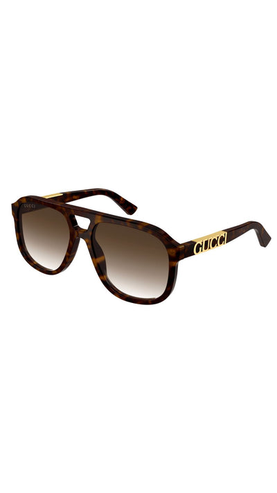 Gucci Sunglasses Accessories Gucci 