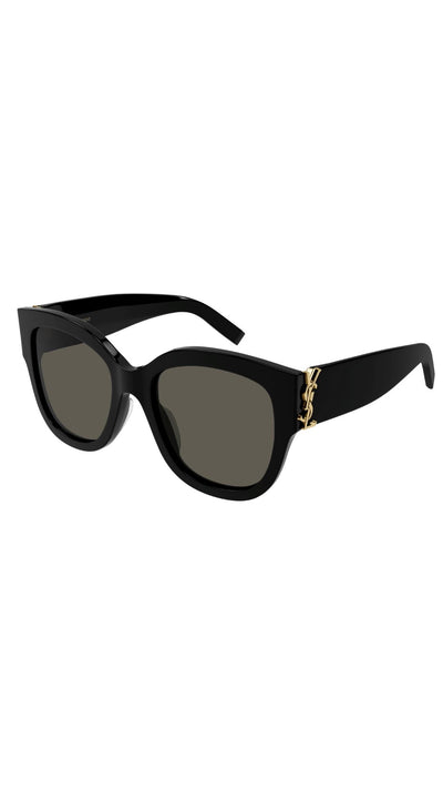 YSL Sunglasses Accessories Saint Laurent 