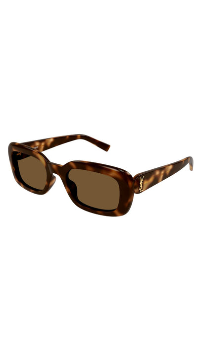 YSL Sunglasses-Accessories-Uniquities