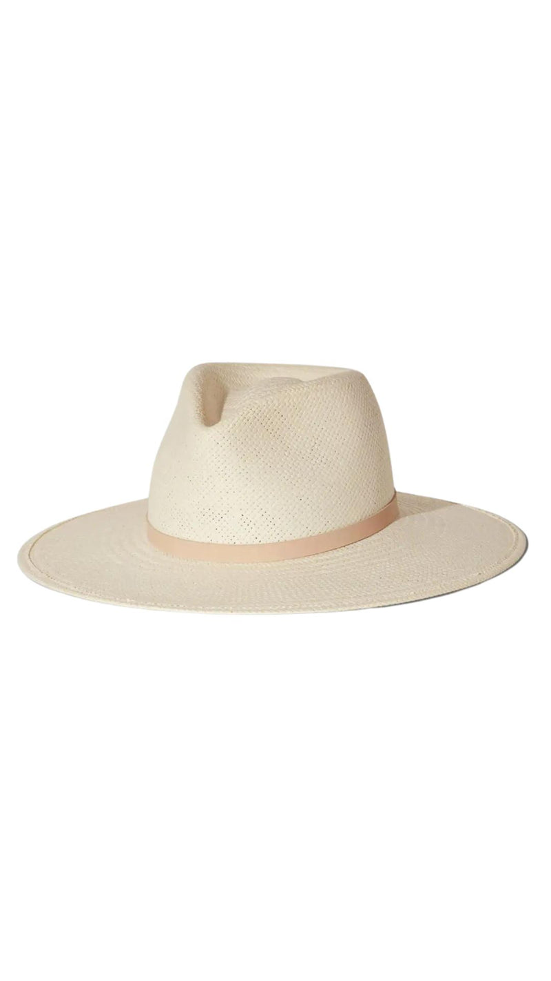 Sherman Packable Hat-Accessories-Uniquities