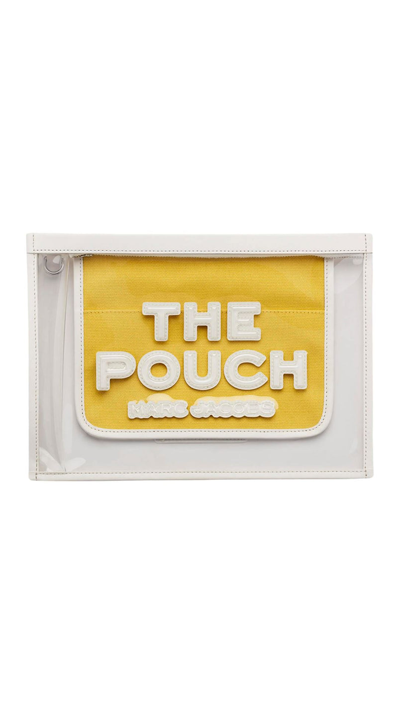 The Large Pouch-Accessories-Uniquities
