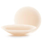 Nippies Skin Adhesive Petals Creme-Intimates-Uniquities