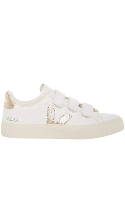 Recife Sneaker-Shoes-Uniquities