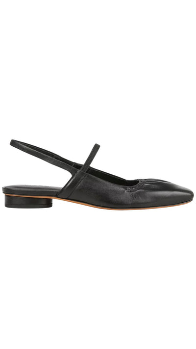 Venice Flat-Shoes-Uniquities