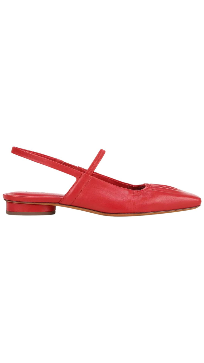 Venice Flat-Shoes-Uniquities