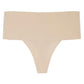Undie-tectable Thong-Intimates-Uniquities