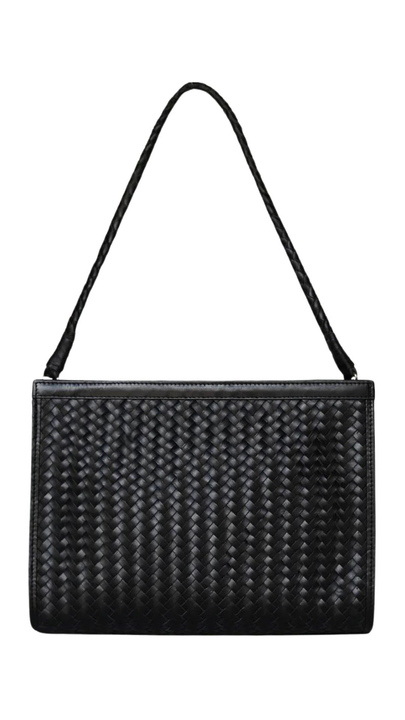 Cecilia Bag-Accessories-Uniquities