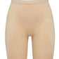 Thinstincts 2.0 Mid-Thigh Short-Intimates-Uniquities