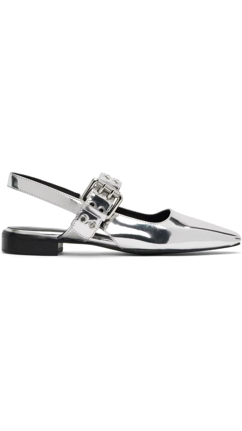 Astra Slingback-Shoes-Uniquities
