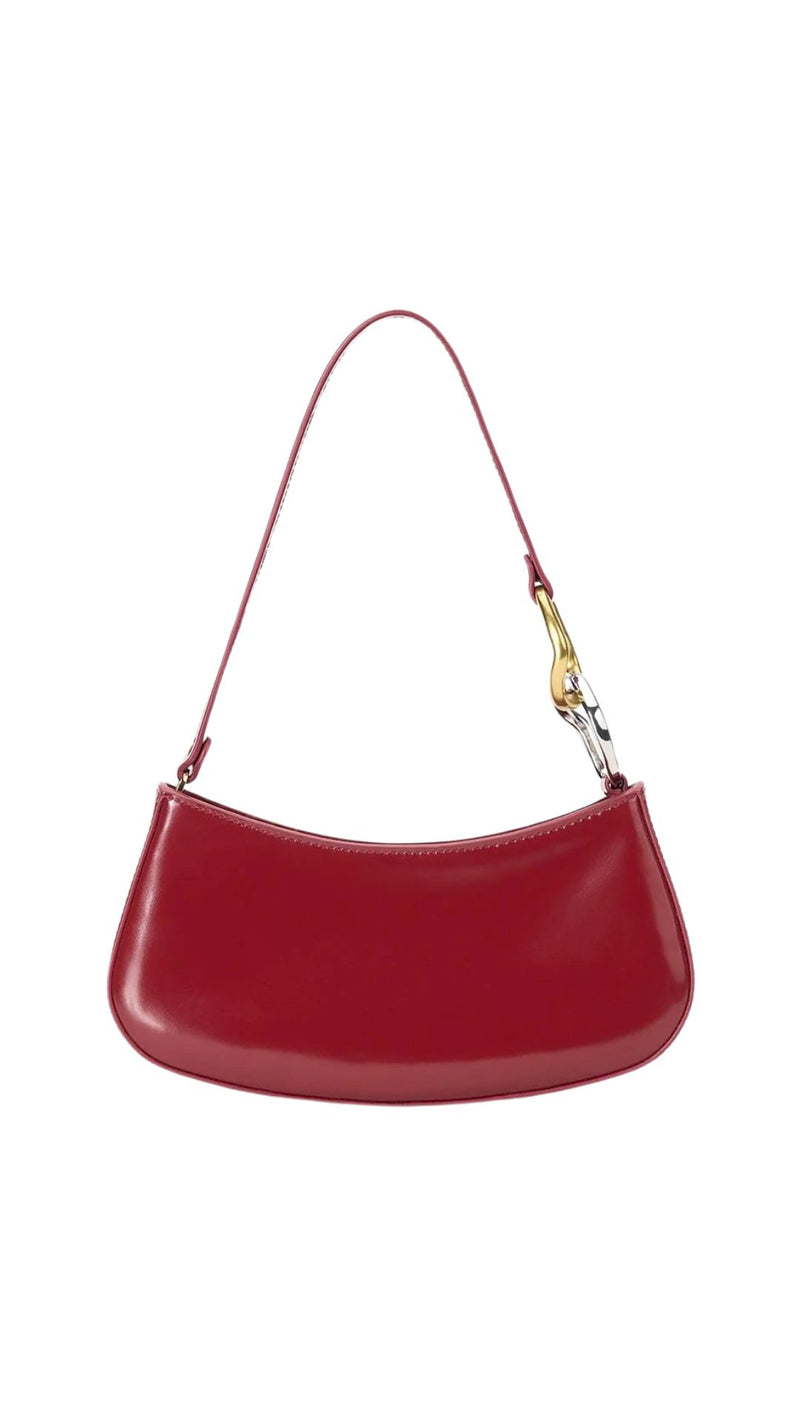 Ollie Bag-Accessories-Uniquities