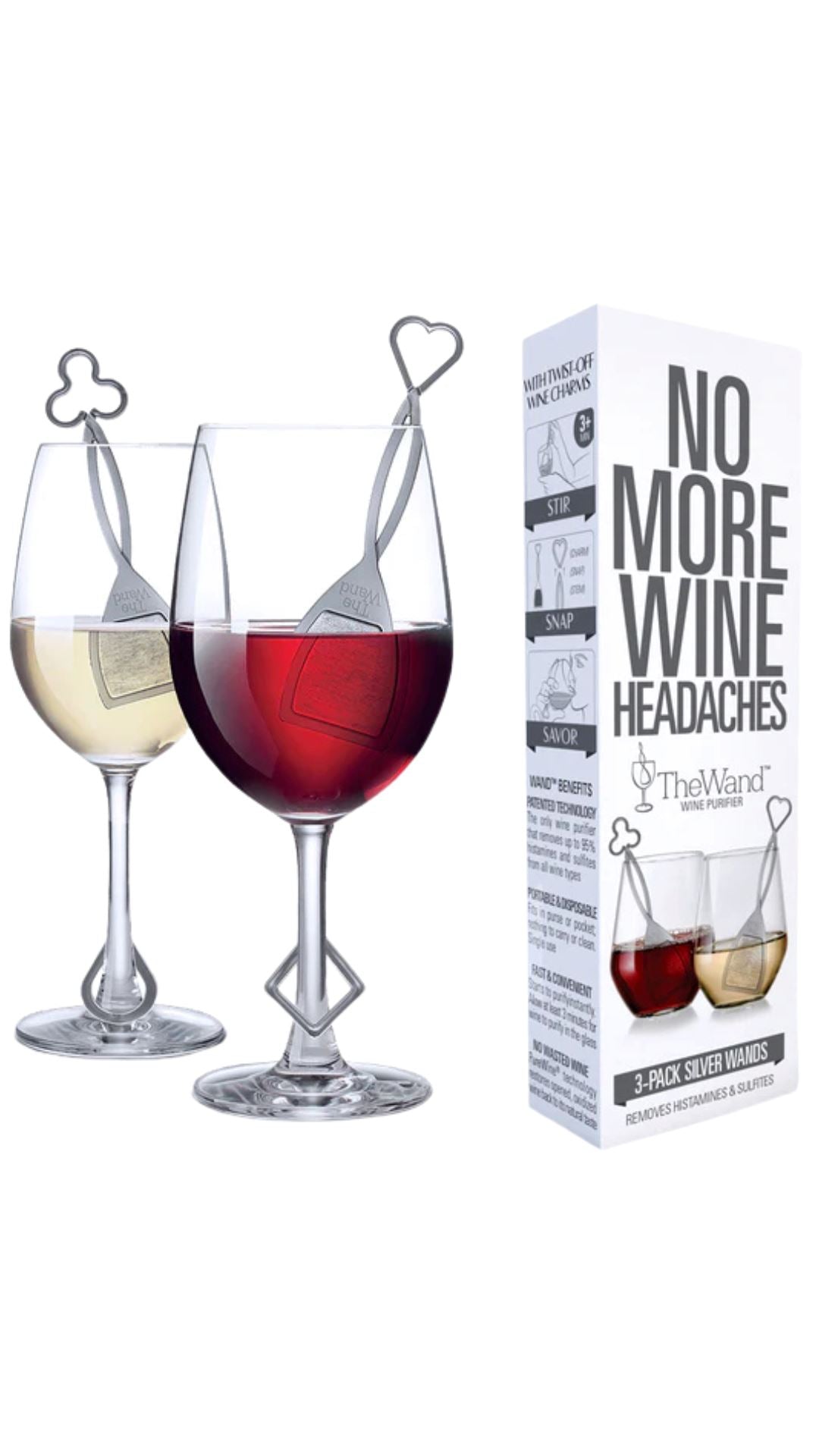 Gift Guide