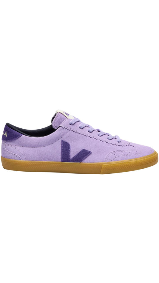 Volley Sneaker-Shoes-Uniquities