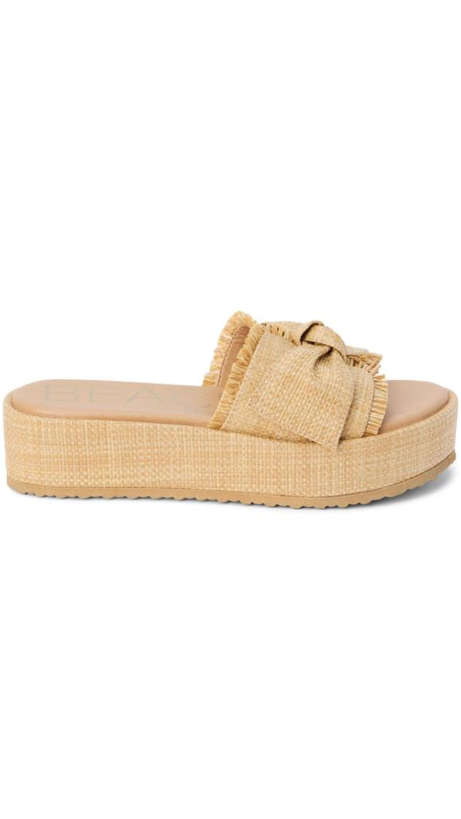 Shoes – Uniquities
