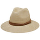 Sedona Hat in Natural-Accessories-Uniquities