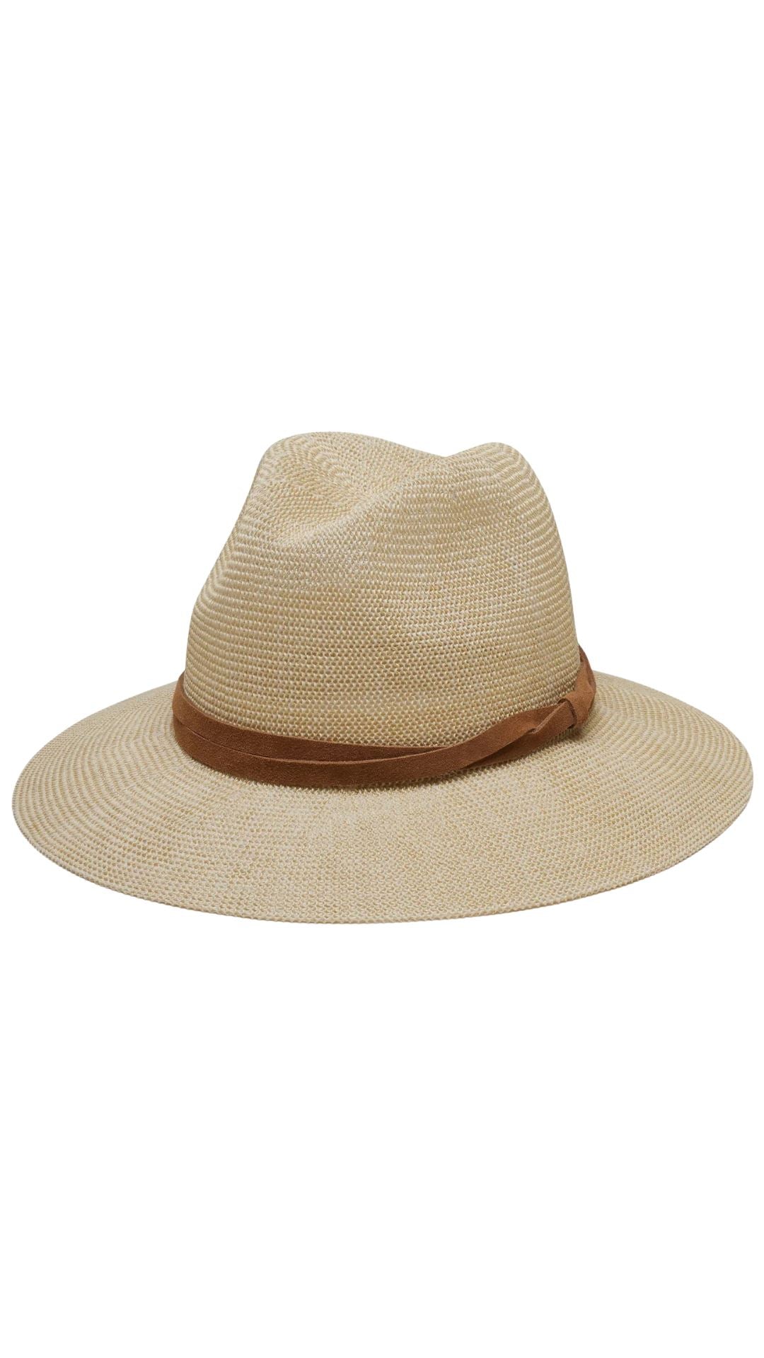 Sedona Hat in Natural-Accessories-Uniquities