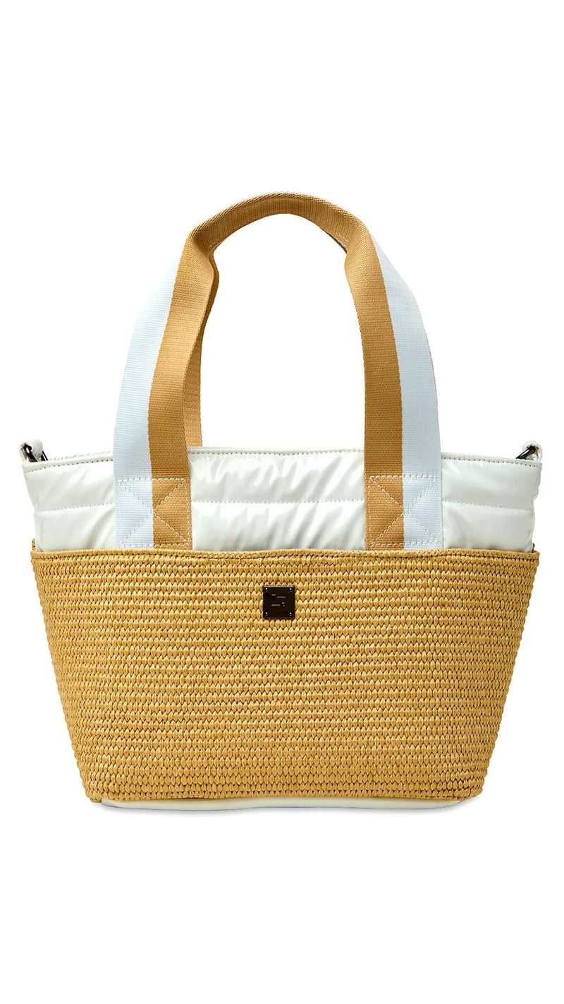 Highline Tote-Accessories-Uniquities