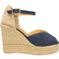 Bianca Espadrille-Shoes-Uniquities