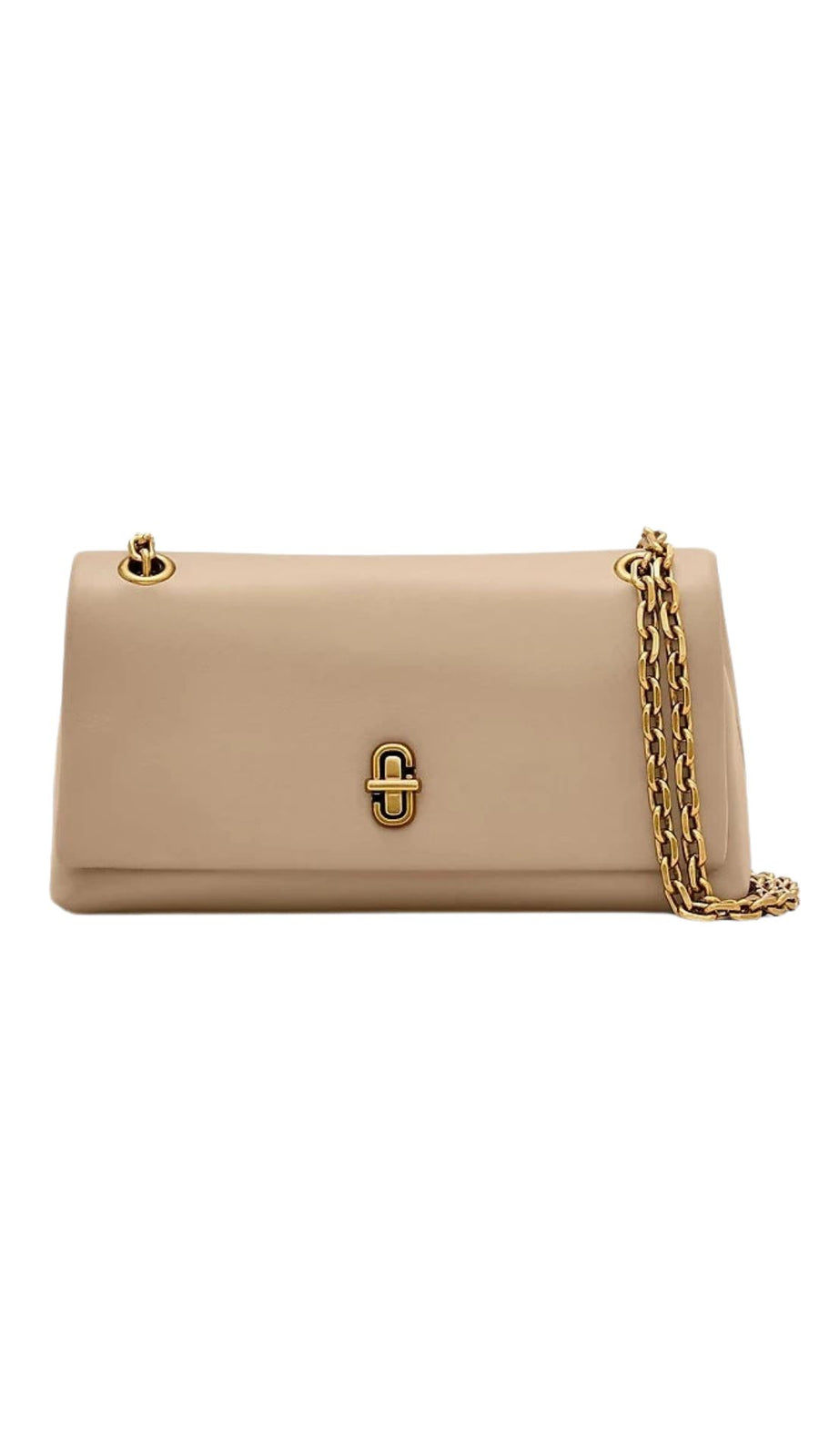 Marc Jacobs – Uniquities