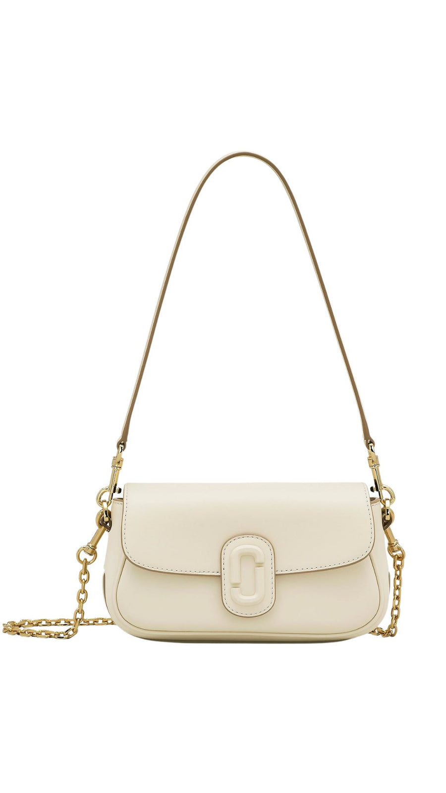 Amazon | Marc Jacobs レディース Lサイズ トートバッグ
