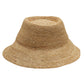 Tali Packable Hat-Accessories-Uniquities