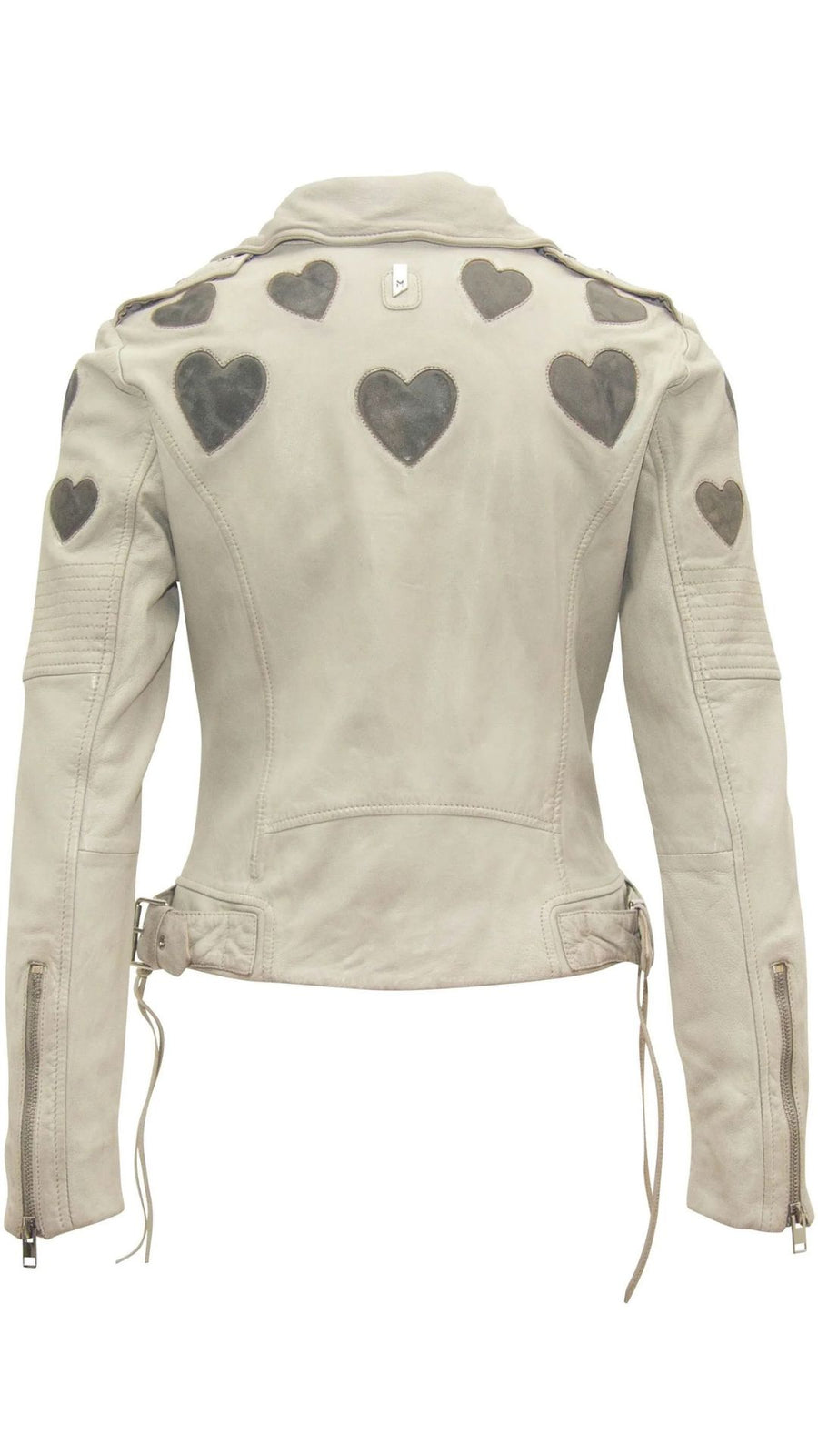 Leather Jackets – Uniquities
