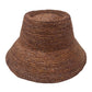 Tali Packable Hat-Accessories-Uniquities