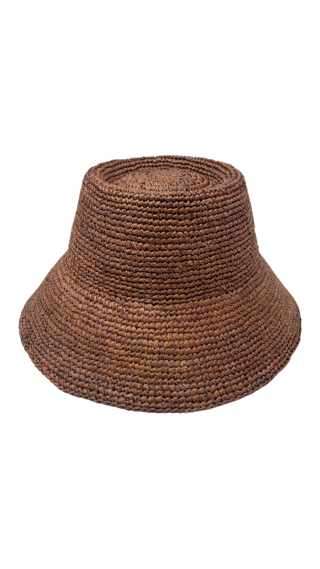 Tali Packable Hat-Accessories-Uniquities