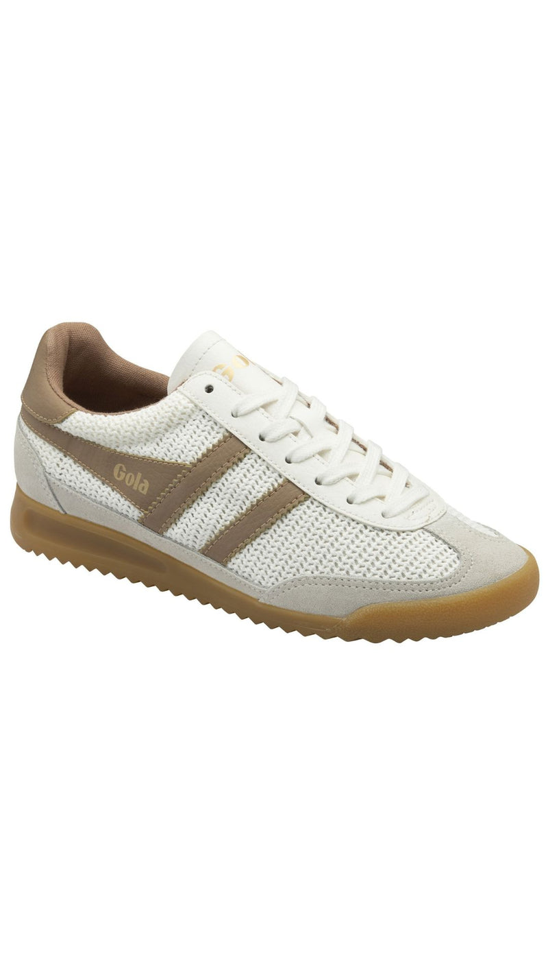 Tornado Zephyr Sneakers-Shoes-Uniquities