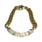 Remix Moonstone Bracelet-Jewelry-Uniquities