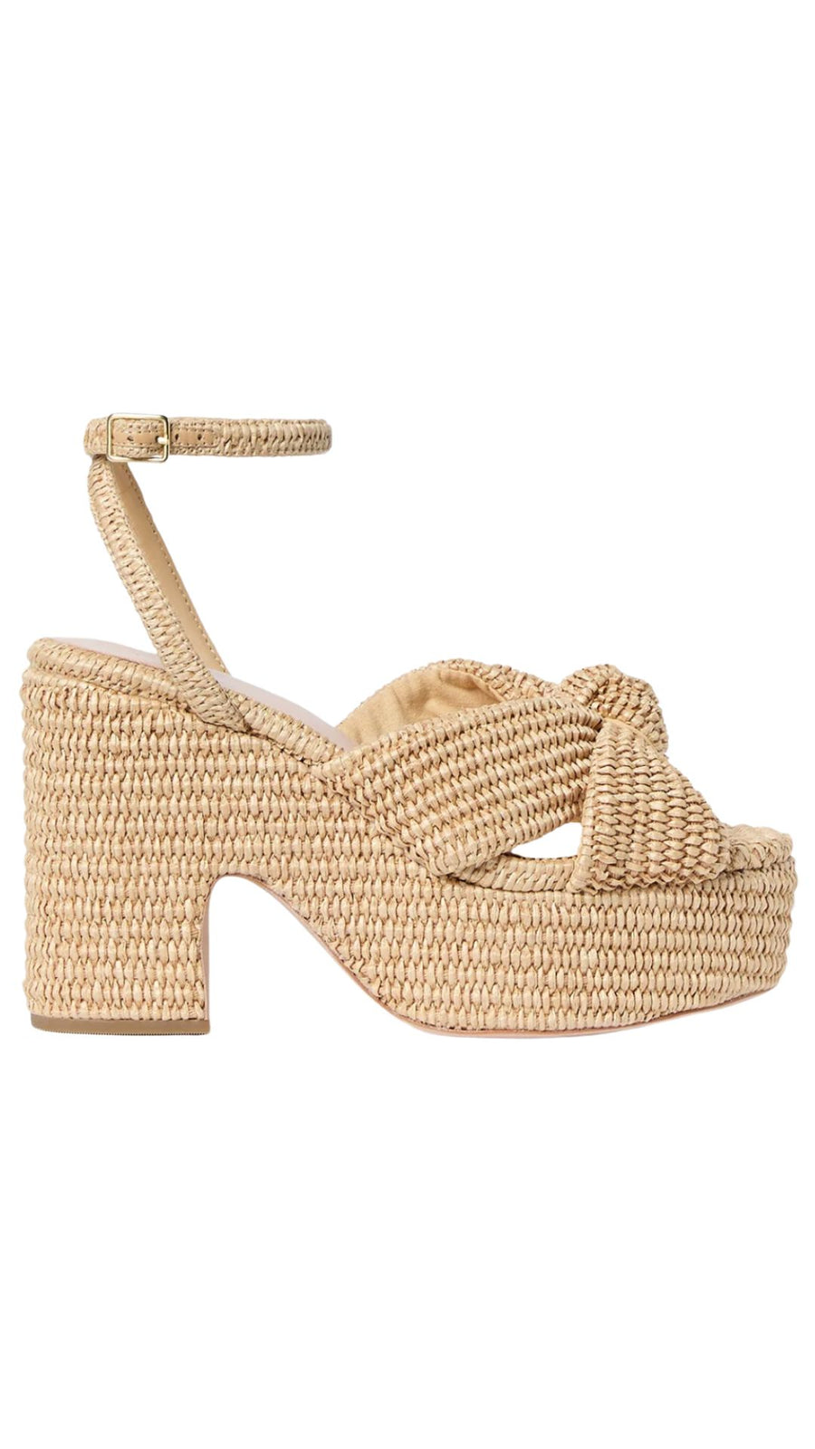 Shoes – Uniquities Shoes – Uniquities