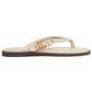 Gia Thong Sandal-Shoes-Uniquities