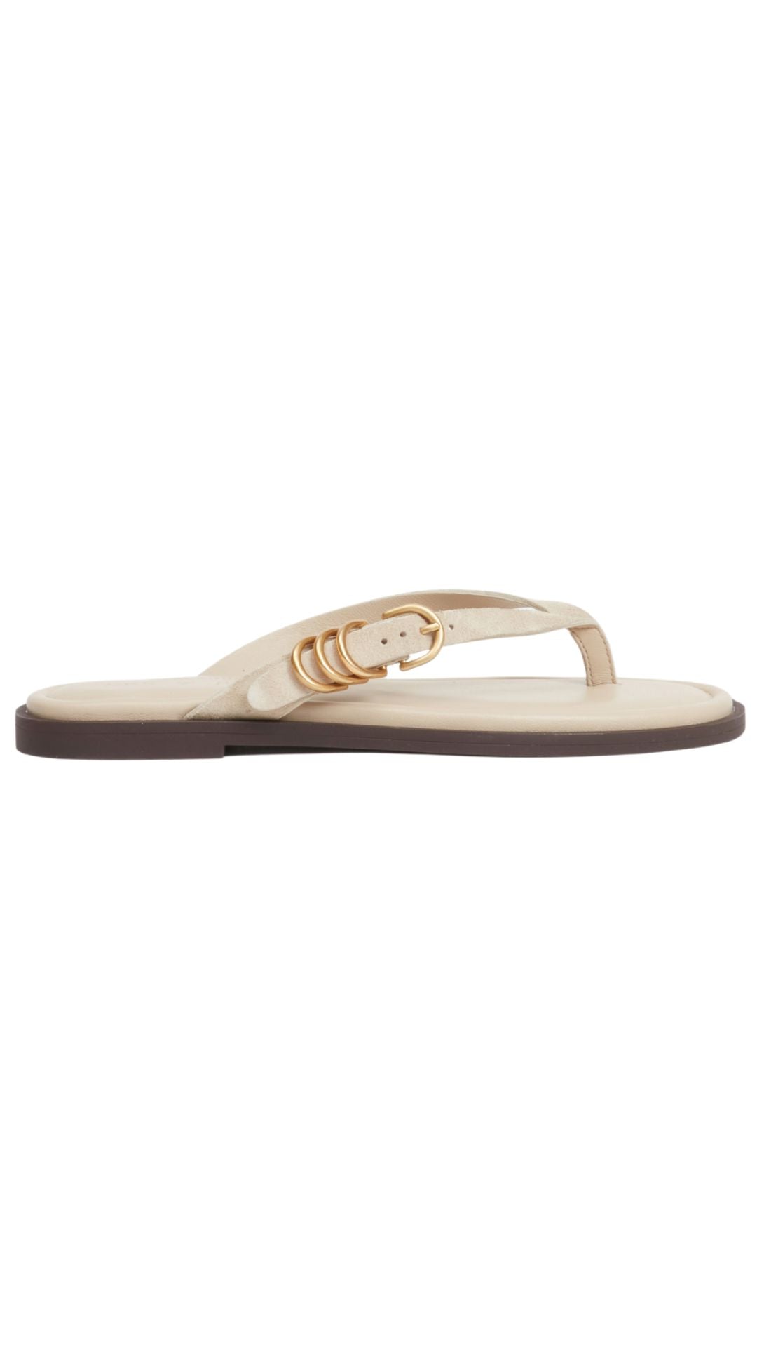 Gia Thong Sandal-Shoes-Uniquities