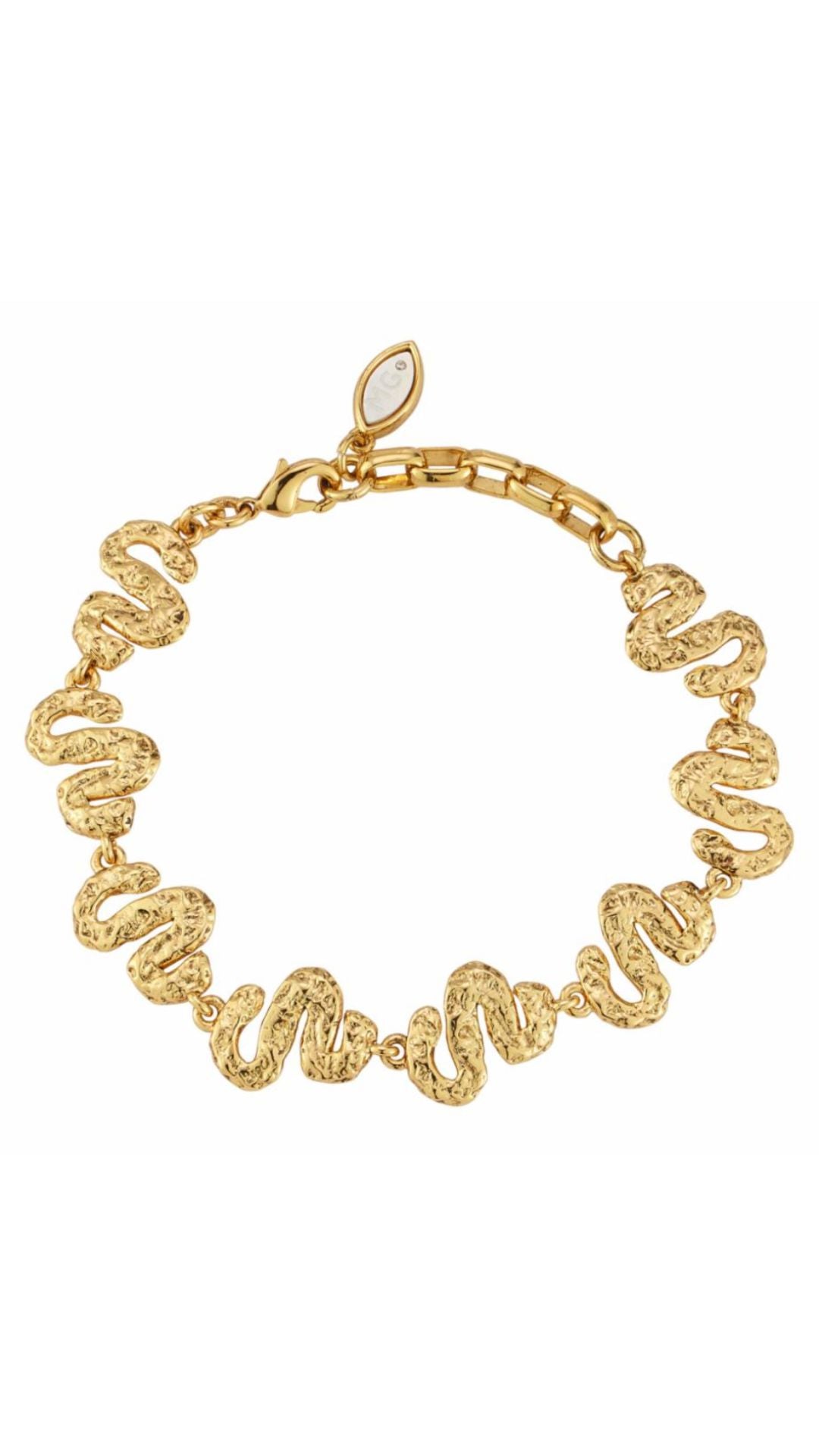 Dita Bracelet-Jewelry-Uniquities