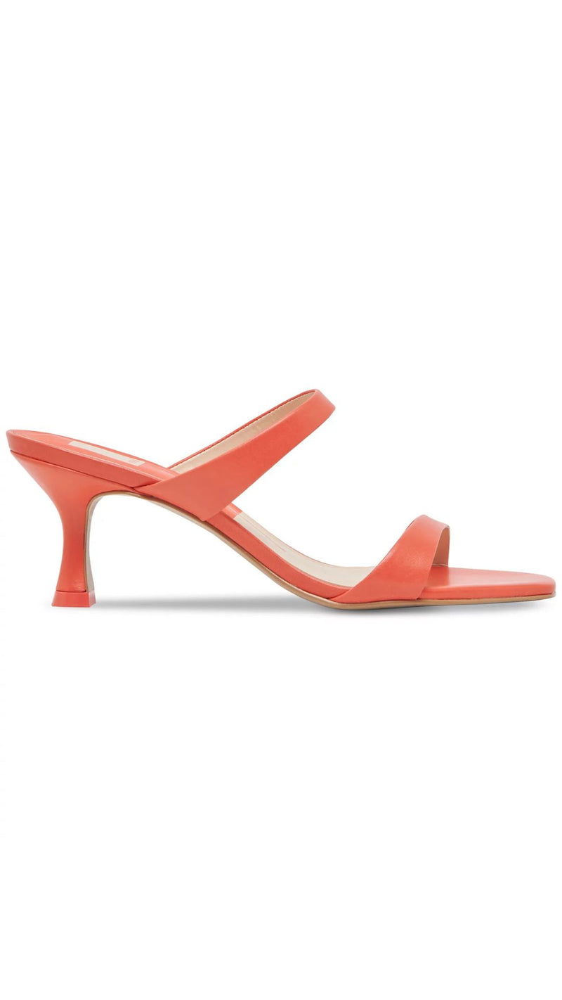 Genora Heel-Shoes-Uniquities