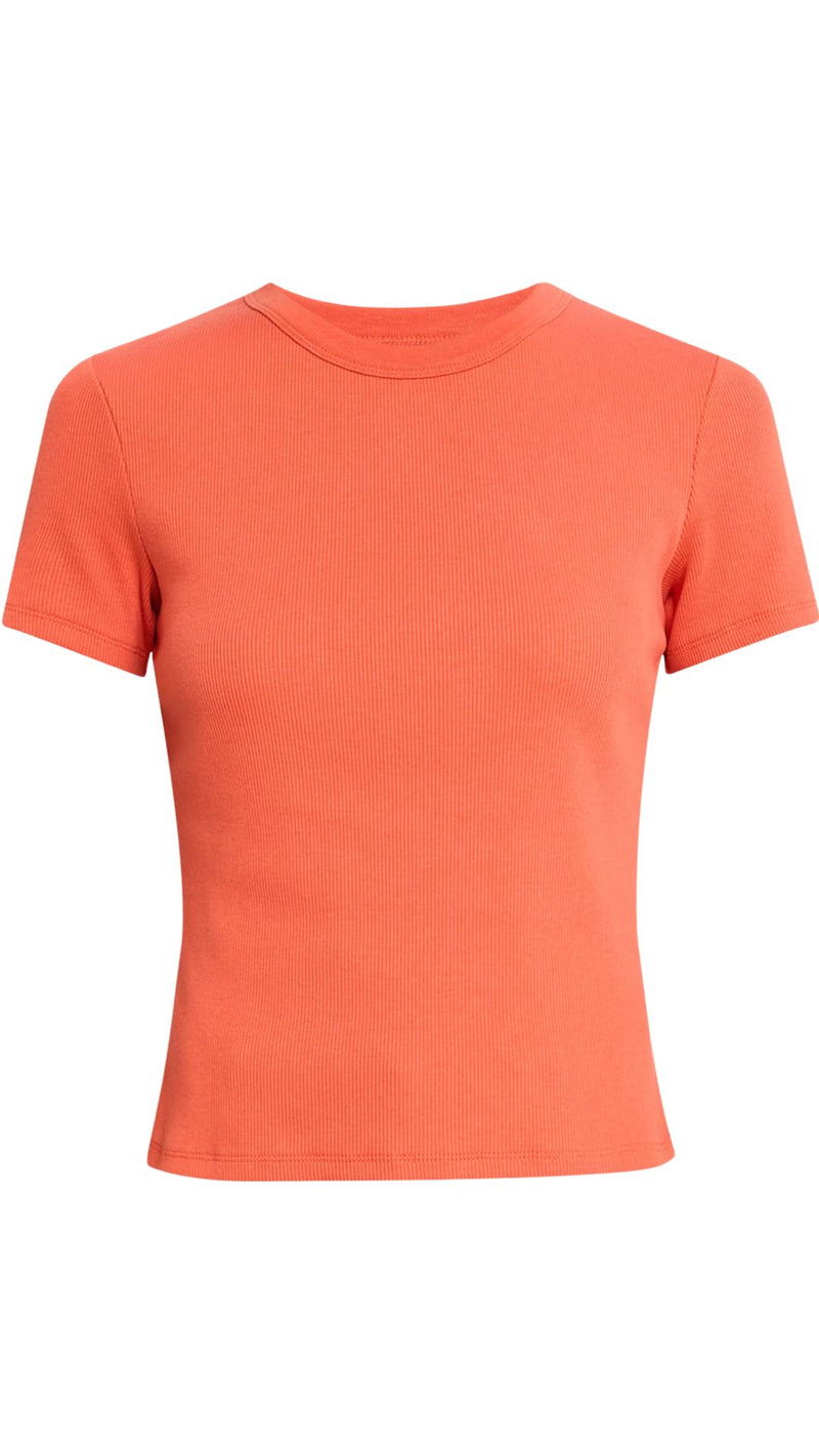 Pruitt Tee-Tee Shirts-Uniquities