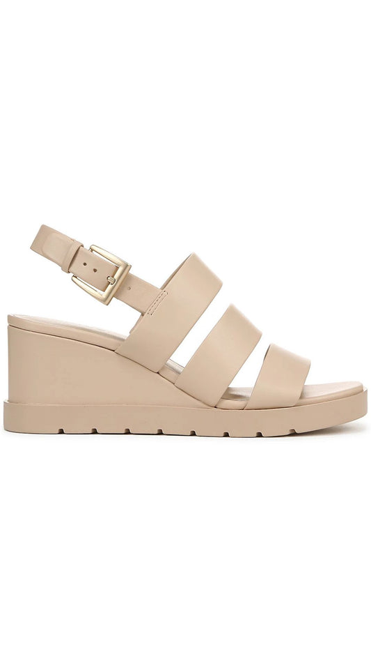 Rochel Wedge-Shoes-Uniquities