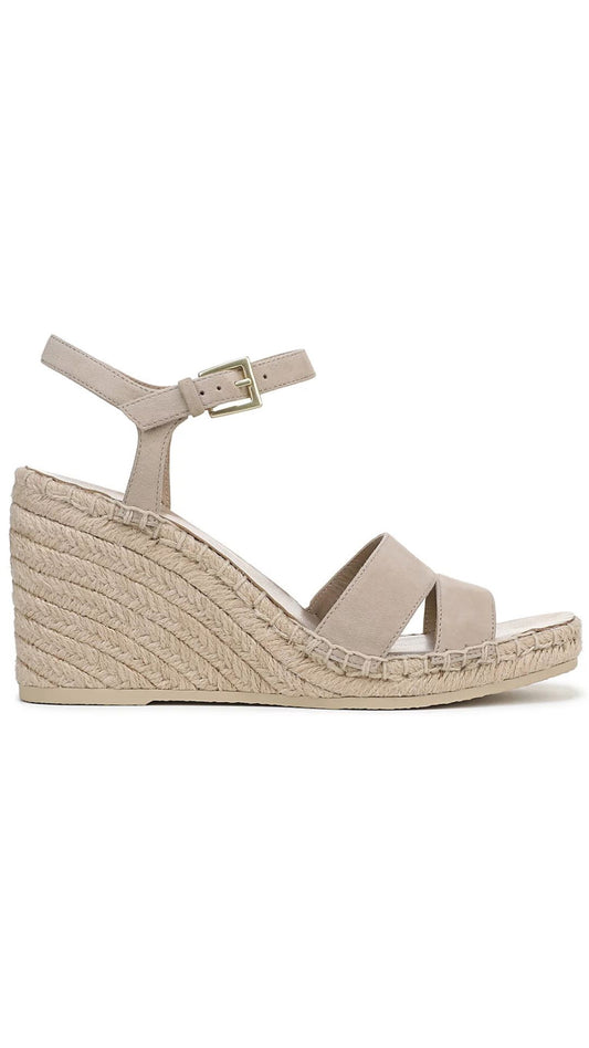 Gwen Wedge-Shoes-Uniquities