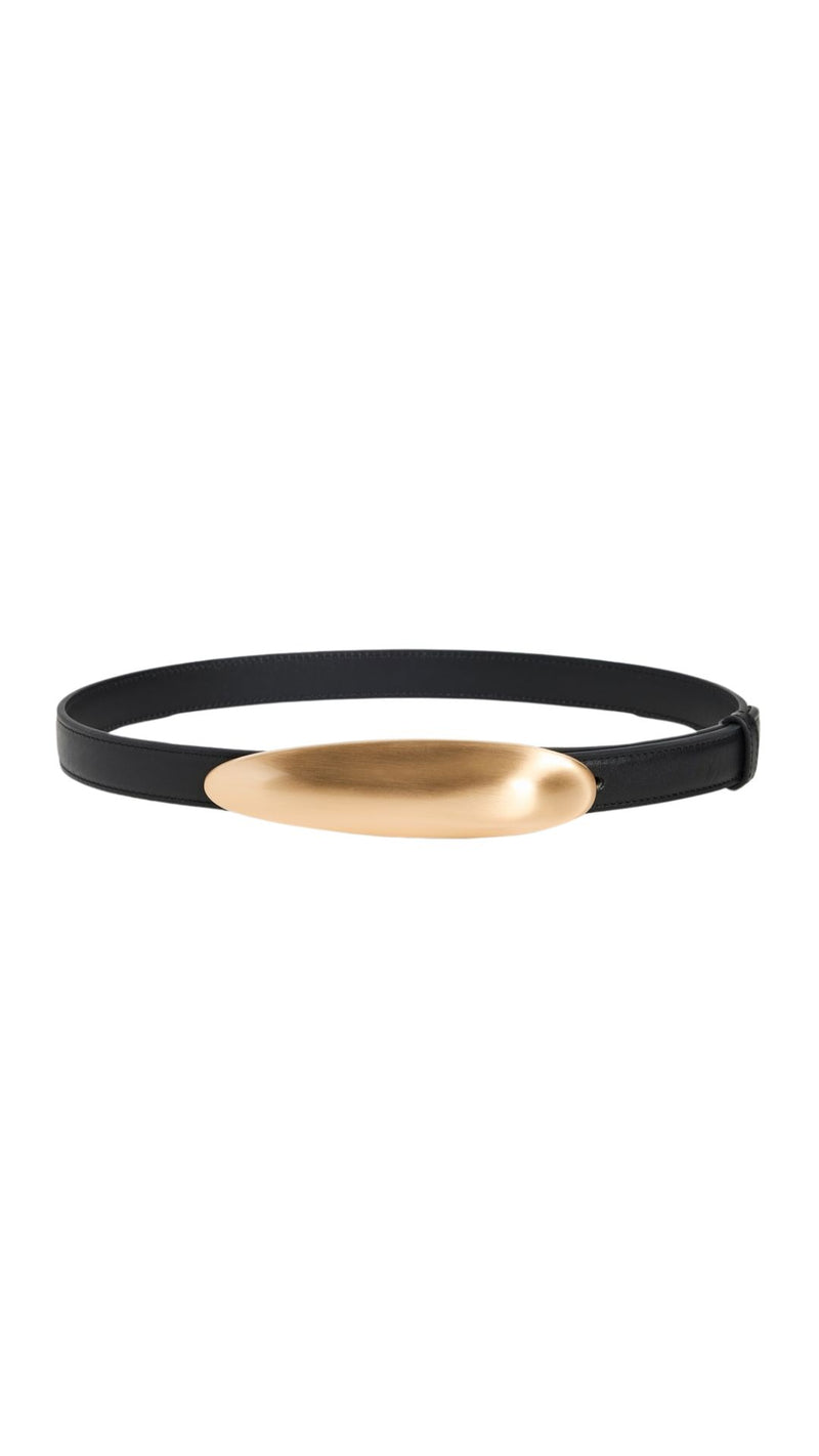 Fiore Belt-Accessories-Uniquities